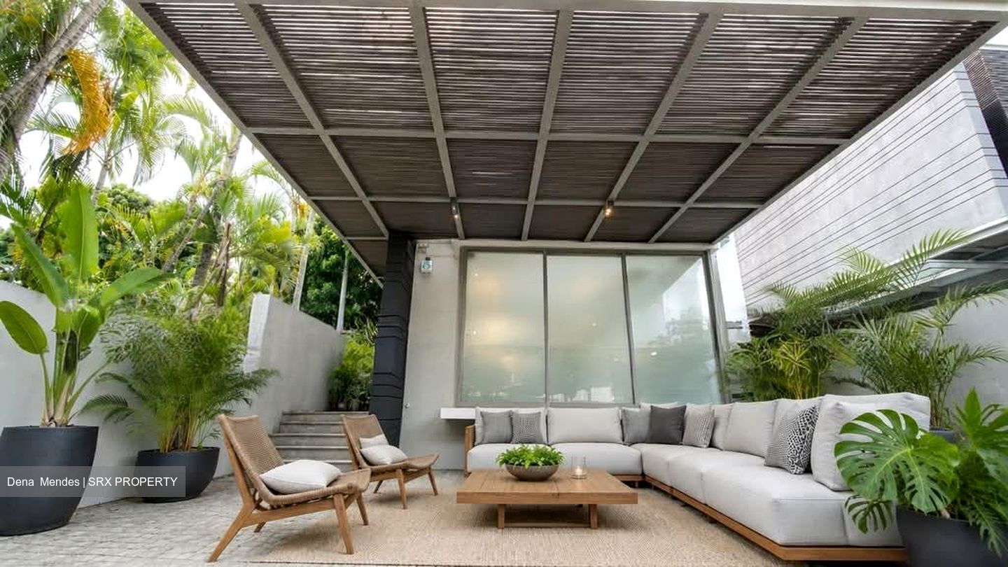 Tan Kim Cheng Road (D10), Detached #581262901